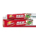 Dabur Red Pest 100 Gm