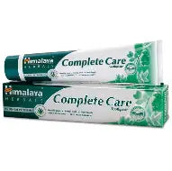 Himalaya Complete Care Tooth Pest 80 Gm