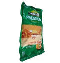 Tata premium 100gm