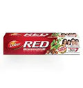 Dabur Red Pest @ 10 Rs