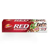 Dabur Red Pest @ 10 Rs