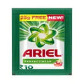 Arial Surf @ 10 Rs