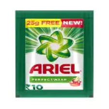Arial Surf @ 10 Rs