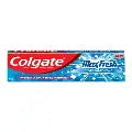 Colgate Max fresh  @ 10 Rs