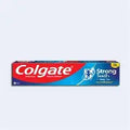 Colgate Strong Teeth @ 10 Rs