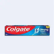 Colgate Strong Teeth @ 10 Rs