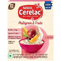 Nestle Cerelac 12 Month +