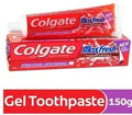 Colgete Max Fresh 150gm
