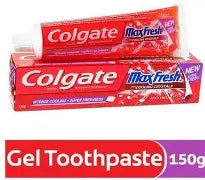 Colgete Max Fresh 150gm