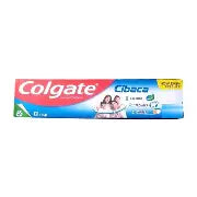 Colgete  Cibaca 175 Gm
