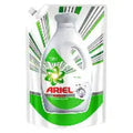 Arial Liquid Front Load 1 Ltr