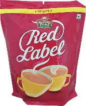 Red Lebel 1 Kg