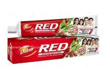Dabur Red Pest 200 Gm