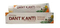 Dant Kanti 200 Gm
