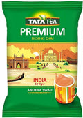 Tata Premium Tea 250 Gm