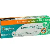 Himalya Thooth Complet Care 150x2