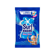 Surf Excel Surf @ 10 Rs