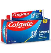 Colgete Strong Teeth Comby  500 Gm
