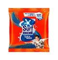 Surf Excel Quick Wash 500 Gm