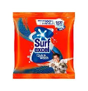 Surf Excel Quick Wash 500 Gm