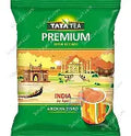 Tata Premium Tea 500 Gm