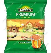 Tata Premium Tea 500 Gm