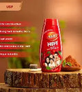 Dabur Lal Dant Manjan 50 Gm