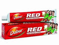 Dabur Red 50 Gm