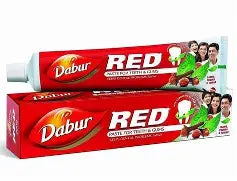 Dabur Red 50 Gm