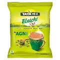 Tata Elaichi Tea 75GM