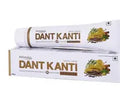 Dant Kanti Advance Pest
