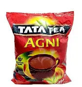 Tata Agni Tea 250 Gm