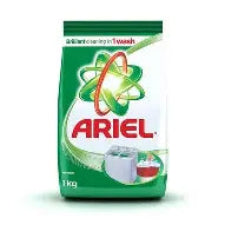 Ariel Surf 1 Kg
