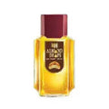 Bajaj Almond Oil 100 Ml