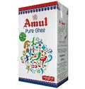 Amul Ghee Pkt 1 Kg