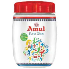 Amul Ghee 500gm