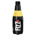 Appy Fizz 160 ml (Pet)