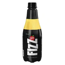 Appy Fizz 160 ml (Pet)