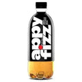 Appy Fizz 600 ml