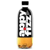 Appy Fizz 600 ml