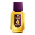 Bajaj Almond Hair Oil 200 Ml