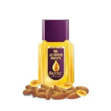 Bajaj Almond Hair Oil 50 Ml