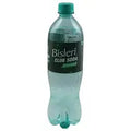 Bisleri Club Soda 750 ml