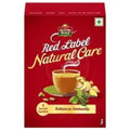 Brooke Bond Red Label Natural Care 250 g