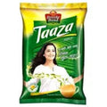 Brooke Bond Taza 250 g