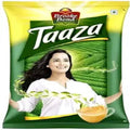 Brooke Bond Taza Leaf Tea 1 kg - Pouch