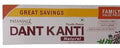 Dant Kanti Comby Pack