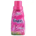 Comfort 220 Ml