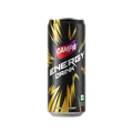 Campa Energy Drink Gold Boost 185 ml (Can)
