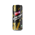 Campa Energy Drink Gold Boost 330 ml (Can)